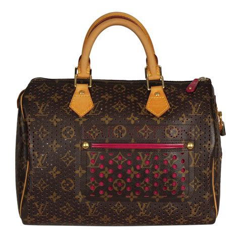 buy used louis vuitton speedy 30|authentic louis vuitton speedy 30.